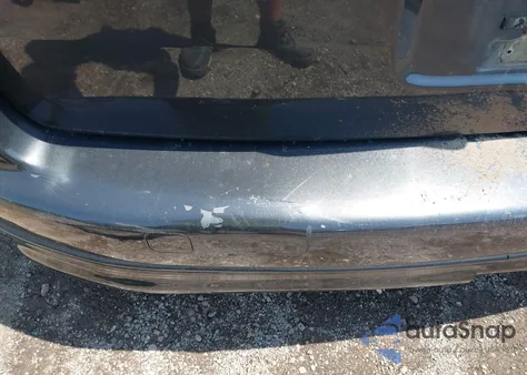 2006 Scion Xb from USA, damaged, VIN JTLKT324764109143